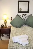 Eleni's Village Suites 