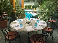 Hotel Villa Miravalle 