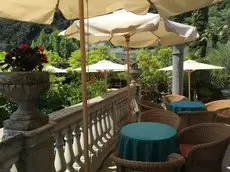 Hotel Villa Miravalle 