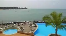 Pestana Sao Tome 