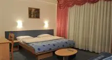 Rooms Zvonimir 