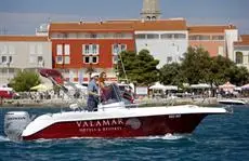 Valamar Riviera Hotel & Residence 