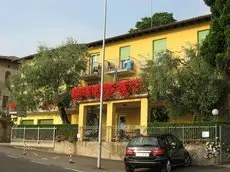 Hotel Casa Popi 