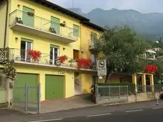 Hotel Casa Popi 