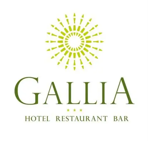 Hotel Gallia Stelvio