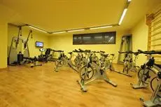 La Rocca Sport & Benessere 