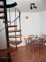 Seljacka Kuca Apartment Omis 