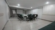 Vivence Suites Hotel Goiania 