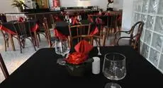 Vivence Suites Hotel Goiania 