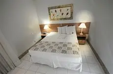 Vivence Suites Hotel Goiania 