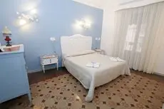 La Zagara B&B 