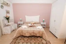 La Zagara B&B 