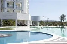 DoubleTree By Hilton Olbia - Sardinia 