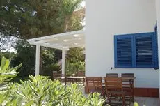 Residence Villaggio Petruso 