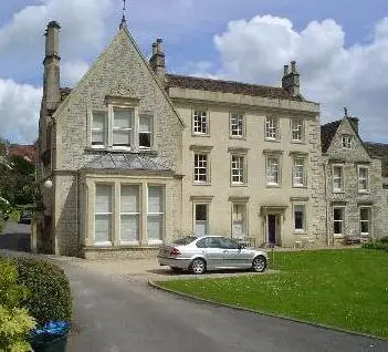 Weston Lodge Hotel Bath