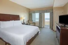 Hilton Garden Inn South Padre Island 