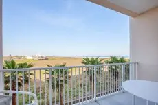 Hilton Garden Inn South Padre Island 