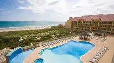 Hilton Garden Inn South Padre Island 