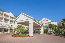 Hilton Garden Inn South Padre Island 