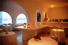 Oinotopos Wine Cellar & Accommodation Pyrgos 