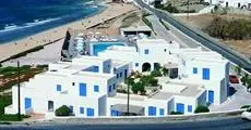 Oinotopos Wine Cellar & Accommodation Pyrgos 