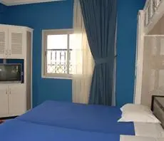 Residence Yasmina Agadir 