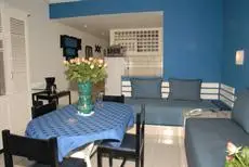 Residence Yasmina Agadir 