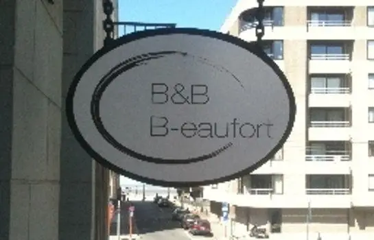 B-eaufort B&B 