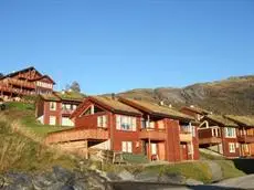 Voss Resort Bavallstunet 