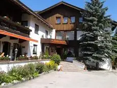 Zellerwirt Hotel & Restaurant 