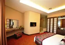 11@Century Hotel Johor Bahru 