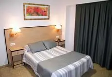 Hotel Carabela 2 