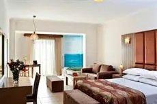 Astro Palace Hotel & Suites 