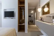 Athina Apartments Plaka 