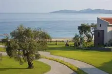 Athos Villas - Luxury Seaside Villas 