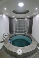 Yerevan Deluxe Hotel 