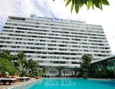 Laemtong Serviced Apartment 