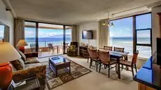 Maui Kai Condos 