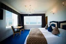 Atlantic Hotel Newquay 