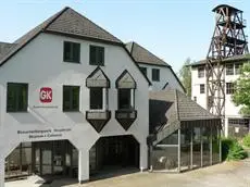 Golf- und Landhotel Anetseder 