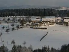 Golf- und Landhotel Anetseder 