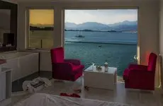 Orka Boutique Hotel 