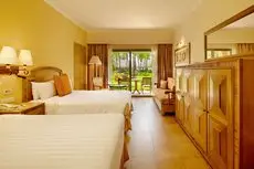 Barcelo Maya Colonial All Inclusive 