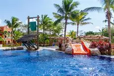 Barcelo Maya Colonial All Inclusive 