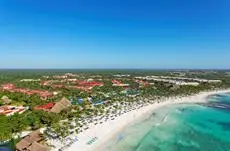 Barcelo Maya Colonial All Inclusive 