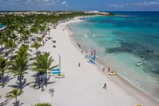 Barcelo Maya Colonial All Inclusive 