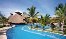 Barcelo Maya Colonial All Inclusive 