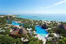 Barcelo Maya Colonial All Inclusive 