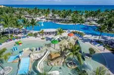 Barcelo Maya Colonial All Inclusive 