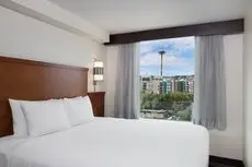 Hyatt Place Seattle/Downtown 